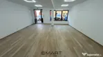 Spatiu comercial 45mp zona ultracentrala