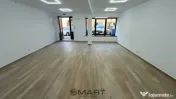 Spatiu comercial 45mp zona ultracentrala 