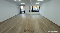 Spatiu comercial 45mp zona ultracentrala
