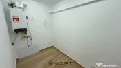 Spatiu comercial 45mp zona ultracentrala 