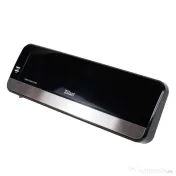 Aeroterma de perete 2000 W, 2 trepte de putere cu telecomanda / ZLN 3000-