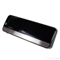 Aeroterma de perete 2000 W, 2 trepte de putere cu telecomanda / ZLN 3000-