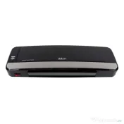 Aeroterma de perete 2000 W, 2 trepte de putere cu telecomanda / ZLN 3000-