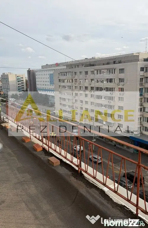 2 MINUTE DE METROU - SECTOR 1 | 39 MP | PARCARE - 65.000 EURO - Bucuresti (Bucuresti-Ilfov)