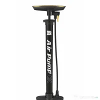 Pompa manuala pentru umflat, metalica Z-TOOLS / ZTS2155