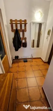 Ap 2 camere, et 1 - Tătărași 
