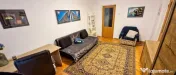 Ap 2 camere, et 1 - Tătărași 