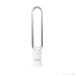 Ventilator turn, 10 trepte de viteza, putere 22W, timer 9h, functie silentioasa ZILAN / ZLN2426