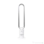 Ventilator turn, 10 trepte de viteza, putere 22W, timer 9h, functie silentioasa ZILAN / ZLN2426 