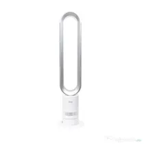 Ventilator turn, 10 trepte de viteza, putere 22W, timer 9h, functie silentioasa ZILAN / ZLN2426
