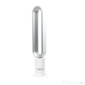 Ventilator turn, 10 trepte de viteza, putere 22W, timer 9h, functie silentioasa ZILAN / ZLN2426 