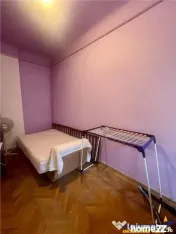 Garsoniera la curte, Strada Lunga, Brasov