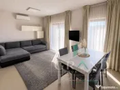 Ap 3 camere | 2 Bai | 2 Balcoane | Parcare | Borhanci-Erich
