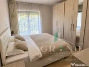 Ap 3 camere | 2 Bai | 2 Balcoane | Parcare | Borhanci-Erich