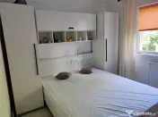 Girocului, 2 Camere, Centrala Proprie, Clima, Bloc Izolat