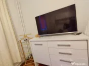 Girocului, 2 Camere, Centrala Proprie, Clima, Bloc Izolat