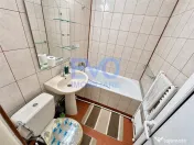 APARTAMENT 3 CAMERE DE VANZARE, DACIA 
