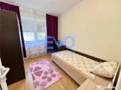 APARTAMENT 3 CAMERE DE VANZARE, DACIA 