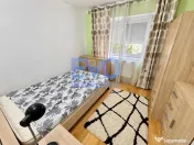 APARTAMENT 3 CAMERE DE VANZARE, DACIA 