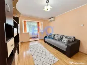 APARTAMENT 3 CAMERE DE VANZARE, DACIA 