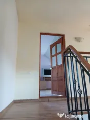 Casa 3 camere 150 mp si teren 550 mp in Luna de sus