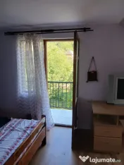 Casa 3 camere 150 mp si teren 550 mp in Luna de sus