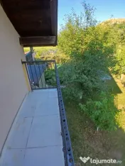Casa 3 camere 150 mp si teren 550 mp in Luna de sus