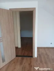 Casa 3 camere 150 mp si teren 550 mp in Luna de sus