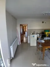 Casa 3 camere 150 mp si teren 550 mp in Luna de sus