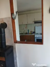 Casa 3 camere 150 mp si teren 550 mp in Luna de sus