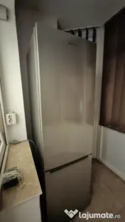 Piata sudului oltenitei etaj 6 