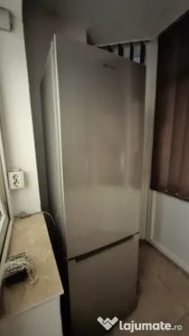 Piata sudului oltenitei etaj 6