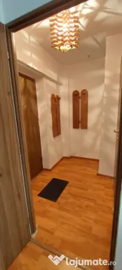 Piata sudului oltenitei etaj 6 