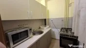 Piata sudului oltenitei etaj 6 