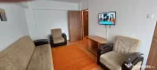 Piata sudului oltenitei etaj 6 