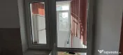 Piata sudului oltenitei etaj 6 