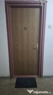 Piata sudului oltenitei etaj 6 