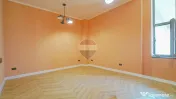 Spațiu de birouri de închiriat – Centrul Civic, Brașov | 80 mp utili
