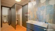 Spațiu de birouri de închiriat – Centrul Civic, Brașov | 80 mp utili