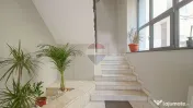 Spațiu de birouri de închiriat – Centrul Civic, Brașov | 80 mp utili