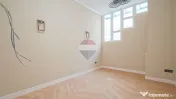 Spațiu de birouri de închiriat – Centrul Civic, Brașov | 80 mp utili