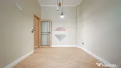 Spațiu de birouri de închiriat – Centrul Civic, Brașov | 80 mp utili