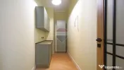 Spațiu de birouri de închiriat – Centrul Civic, Brașov | 80 mp utili