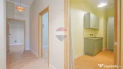 Spațiu de birouri de închiriat – Centrul Civic, Brașov | 80 mp utili