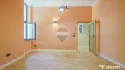 Spațiu de birouri de închiriat – Centrul Civic, Brașov | 80 mp utili