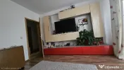 Apartament 3 camere zona TRACTORUL,STR Nicolae Labis, 