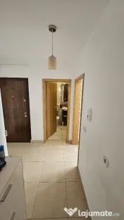 Apartament 3 camere zona TRACTORUL,STR Nicolae Labis, 