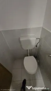 Apartament 3 camere zona TRACTORUL,STR Nicolae Labis, 