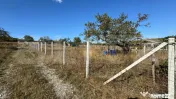 950 mp teren extravilan in zona Schullerwald 