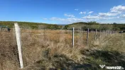 950 mp teren extravilan in zona Schullerwald 